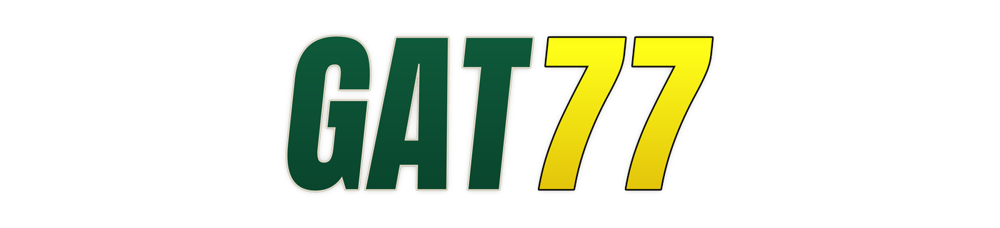 gat77